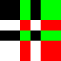 Aff un Zo | V040 | V=01_01_DGRW